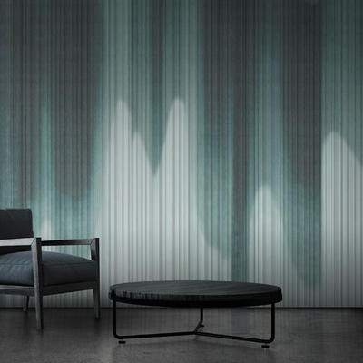 NOW-Edizioni_TEXTILE--FLOW_MOkxjdquiF.jpeg